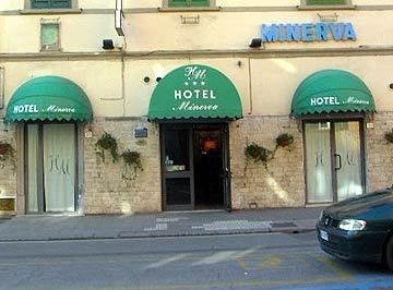 Minerva0