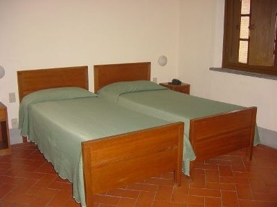 Santa Croce In Fossabanda4