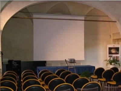 Santa Croce In Fossabanda1