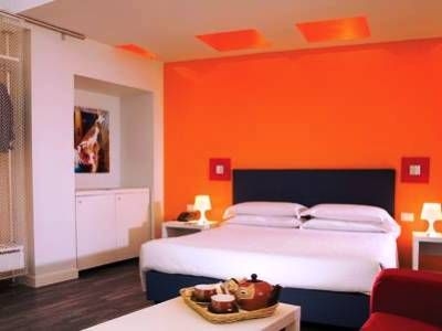 G Hotel4