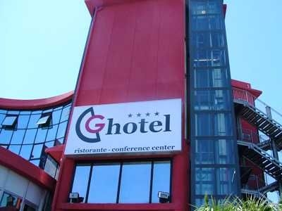 G Hotel0
