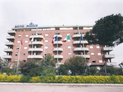 Palace0