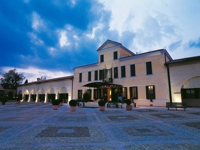 Relais Monaco2