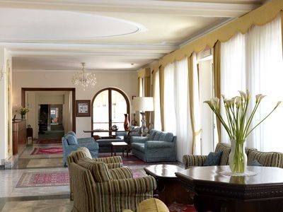 Relais Monaco4