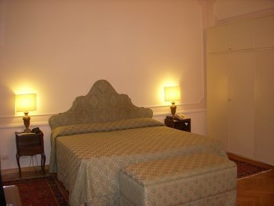 Relais Monaco3