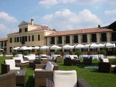 Relais Monaco1