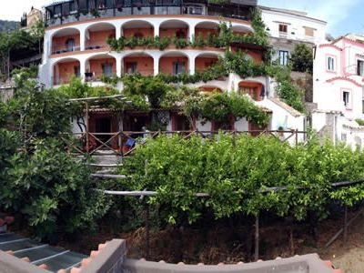 Il Gabbiano0