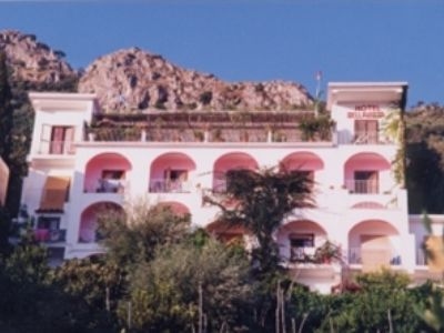 Villa Bellavista2