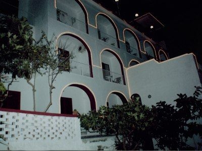 Villa Bellavista1