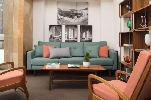 Pensione Hotel Perth0