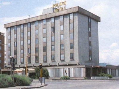 Palace0