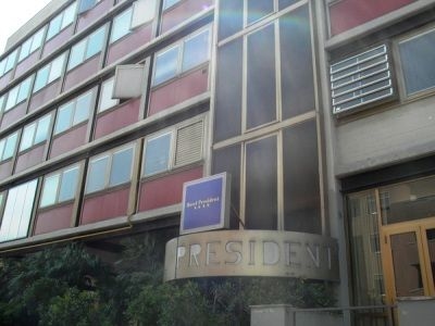 President1