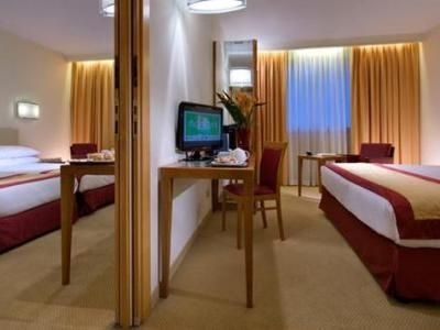 Best Western Hotel Airvenice3