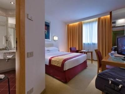 Best Western Hotel Airvenice4