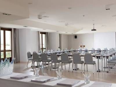 Donnafugata Golf Resort And Spa3
