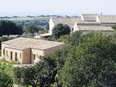 Relais Parco Cavalonga1