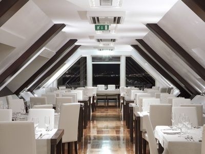 E'Hotel3