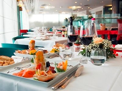 Mercure Cosenza Rende2