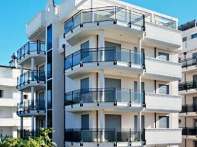 Residenza Ponchielli0