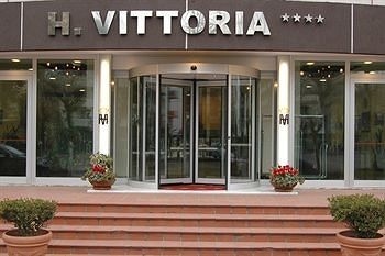 Vittoria0
