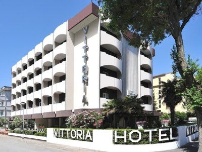 Vittoria2
