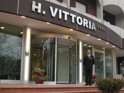 Vittoria1
