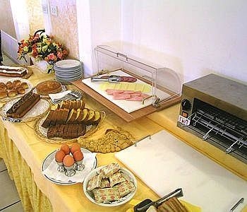 Ambienthotels Villa Adriatica3