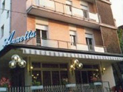 Annetta0