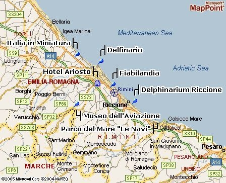Ariosto2