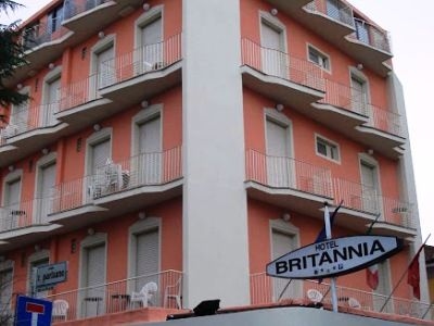 Britannia1