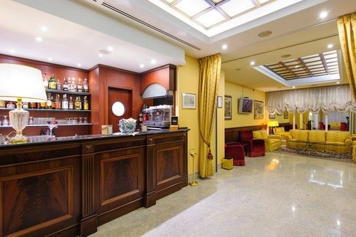 Clarion Admiral Palace3