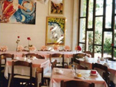 Club Italgor3