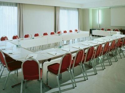 Grand Hotel Rimini3