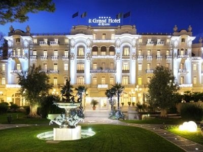Grand Hotel Rimini0