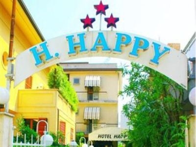 Happy0