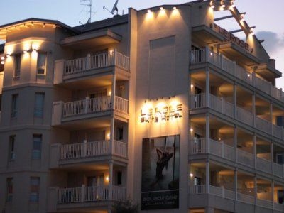 Le Rose Suite0