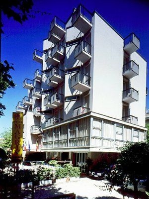 Magriv0