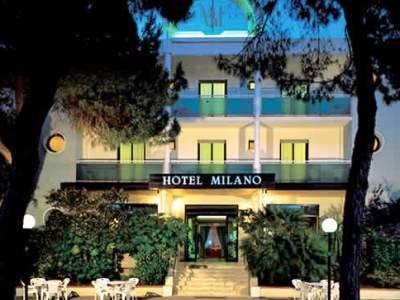Milano0