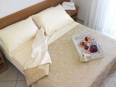 Residence Hotel Piccadilly2