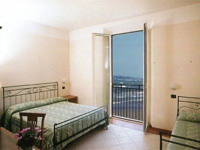 Residence Villa Margherita4