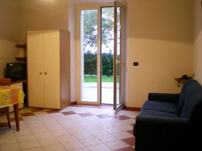 Residence Villa Margherita3