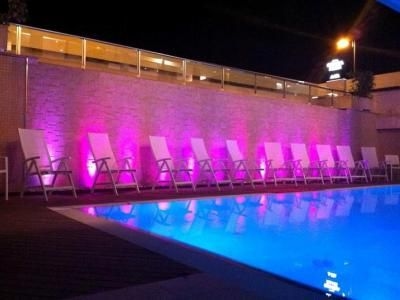 Terminal Palace And Spa3