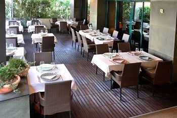 Villa Rosa Riviera4