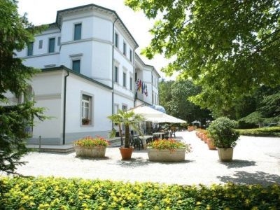 Grand Hotel Terme2