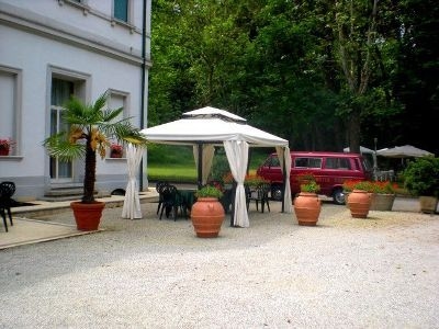 Grand Hotel Terme1