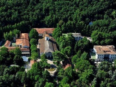 Grand Hotel Terme0