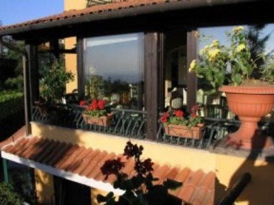Villa La Rocca0