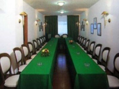 Villa La Rocca2