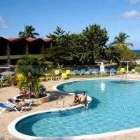 Halcyon Cove4