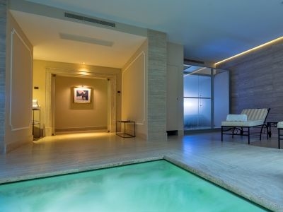 Aldrovandi Villa Borghese3